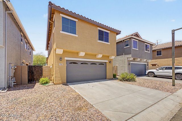 17781 N 114TH Lane, Surprise, AZ 85378