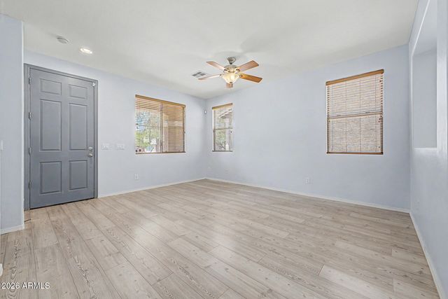 17781 N 114TH Lane, Surprise, AZ 85378