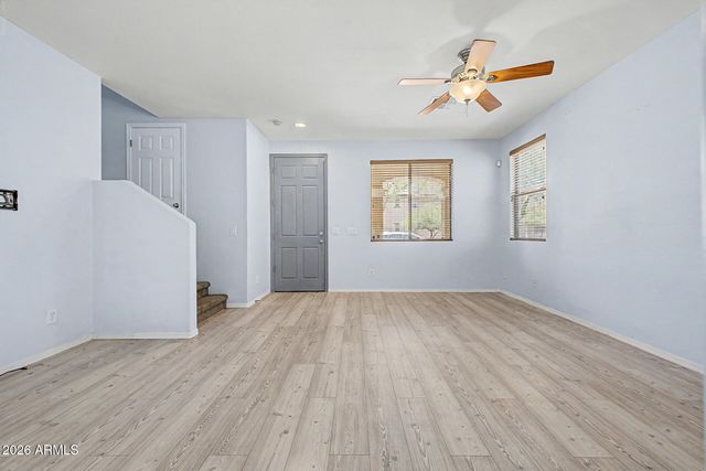 17781 N 114TH Lane, Surprise, AZ 85378