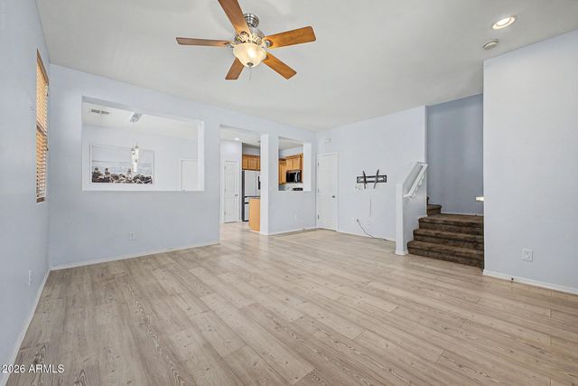 17781 N 114TH Lane, Surprise, AZ 85378