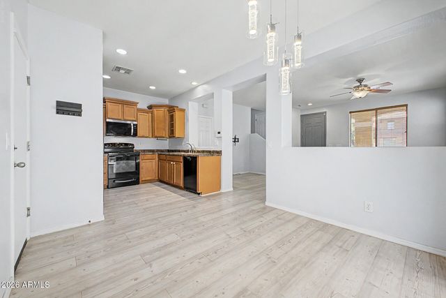 17781 N 114TH Lane, Surprise, AZ 85378