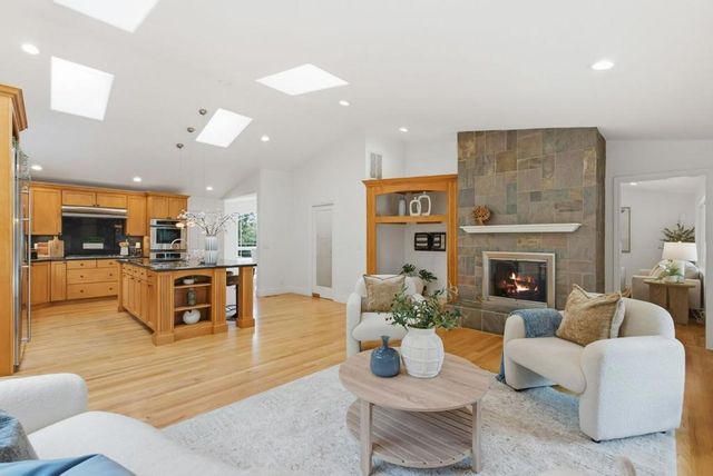 1324 Bent Drive, Campbell, CA 95008