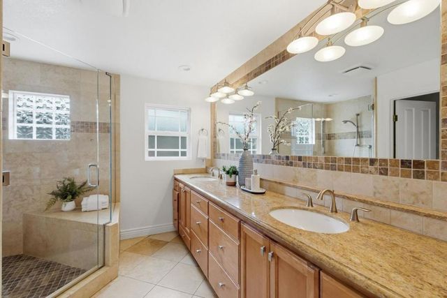 1324 Bent Drive, Campbell, CA 95008