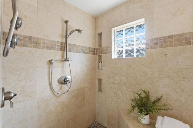 1324 Bent Drive, Campbell, CA 95008