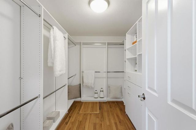 1324 Bent Drive, Campbell, CA 95008