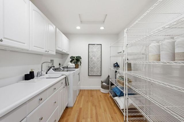 1324 Bent Drive, Campbell, CA 95008