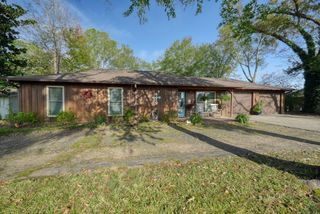 1515 Tanglewood Dr West, Hideaway, TX 75771