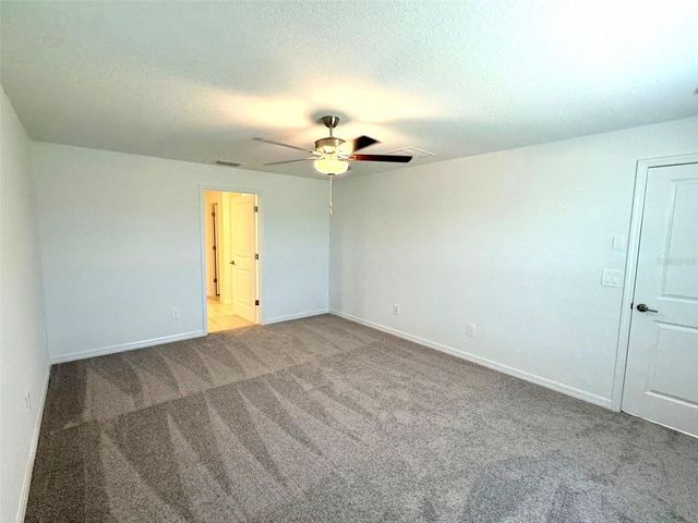 11429 LINDEN DEPOT ROAD, San Antonio, FL 33576