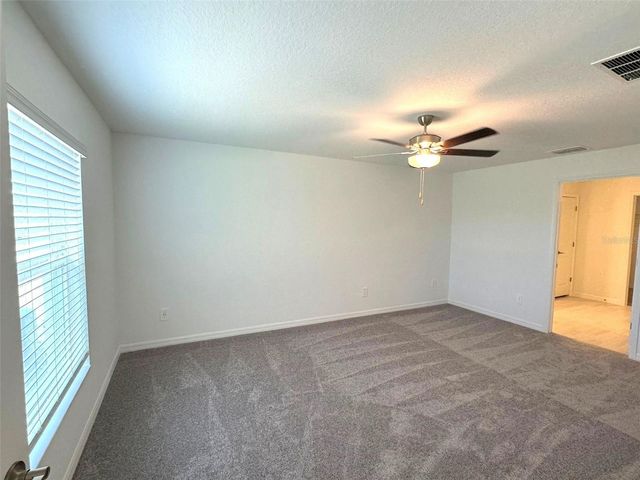 11429 LINDEN DEPOT ROAD, San Antonio, FL 33576