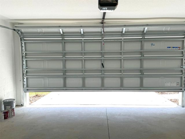 11429 LINDEN DEPOT ROAD, San Antonio, FL 33576