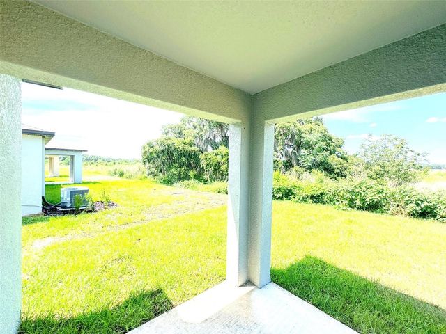 11429 LINDEN DEPOT ROAD, San Antonio, FL 33576