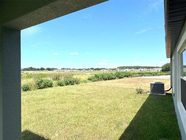 11429 LINDEN DEPOT ROAD, San Antonio, FL 33576