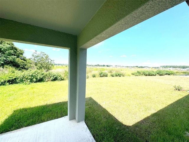 11429 LINDEN DEPOT ROAD, San Antonio, FL 33576