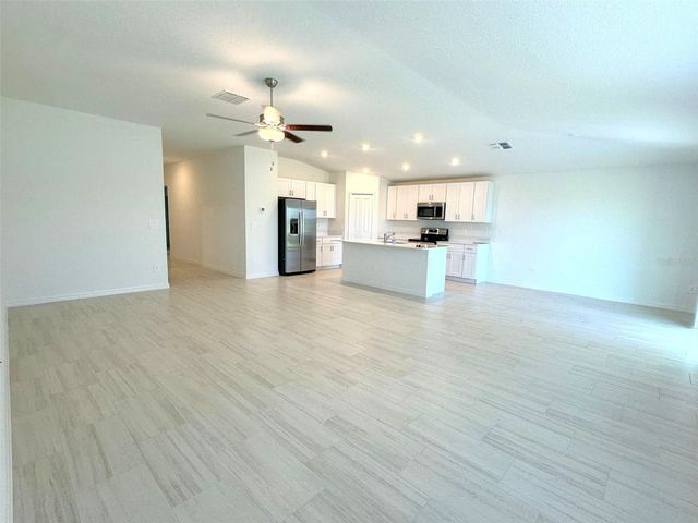 11429 LINDEN DEPOT ROAD, San Antonio, FL 33576