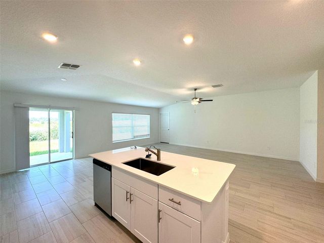 11429 LINDEN DEPOT ROAD, San Antonio, FL 33576