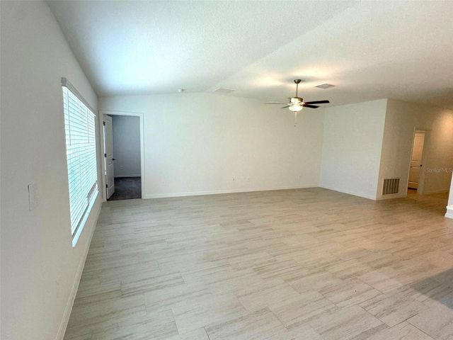11429 LINDEN DEPOT ROAD, San Antonio, FL 33576