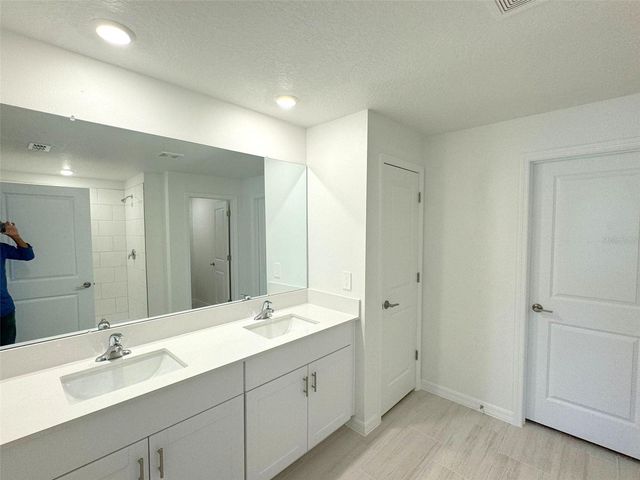 11429 LINDEN DEPOT ROAD, San Antonio, FL 33576