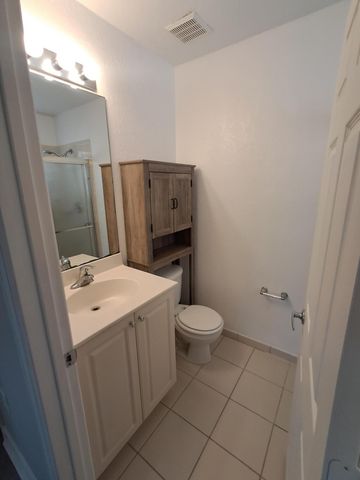 4207 Napoli Lake Drive, West Palm Beach, FL 33410