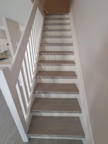 4207 Napoli Lake Drive, West Palm Beach, FL 33410