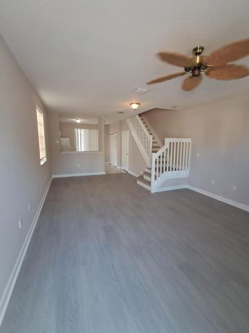 4207 Napoli Lake Drive, West Palm Beach, FL 33410