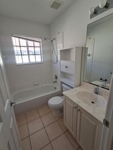 4207 Napoli Lake Drive, West Palm Beach, FL 33410