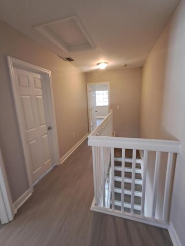 4207 Napoli Lake Drive, West Palm Beach, FL 33410