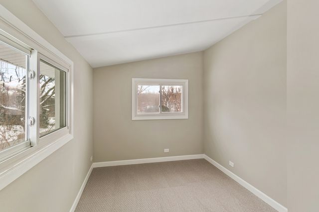 6305 Robert Road, Cary, IL 60013