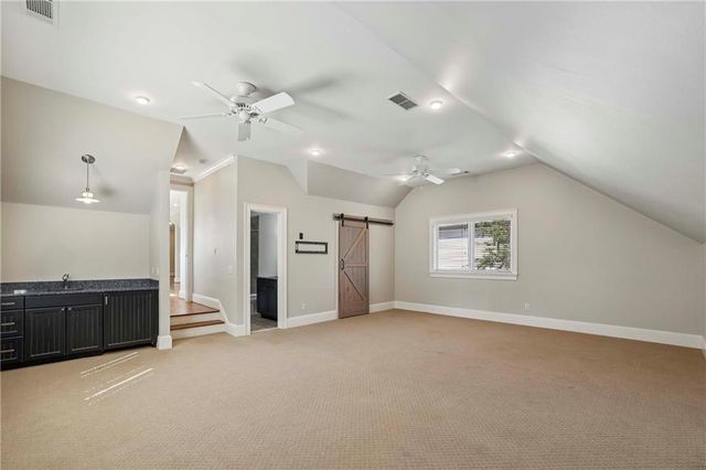 4745 E Conway NW Drive, Atlanta, GA 30327