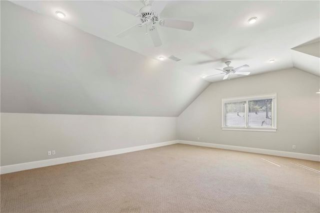 4745 E Conway NW Drive, Atlanta, GA 30327