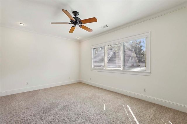 4745 E Conway NW Drive, Atlanta, GA 30327