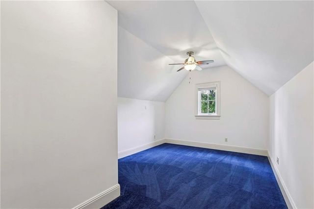 4745 E Conway NW Drive, Atlanta, GA 30327