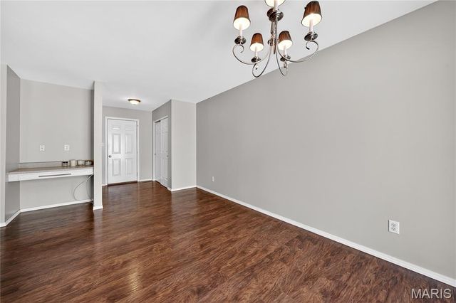 1923 Briarfield Drive, Lake St Louis, MO 63367