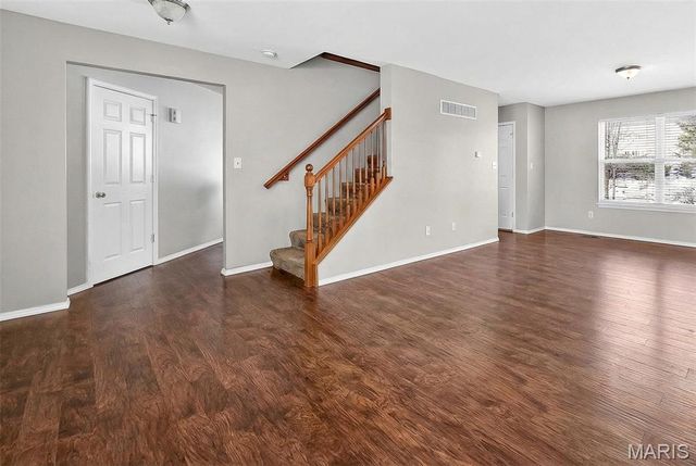 1923 Briarfield Drive, Lake St Louis, MO 63367