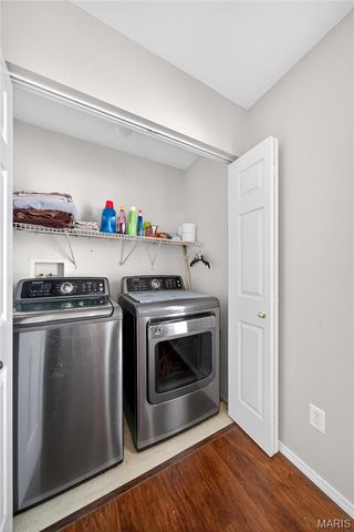 1923 Briarfield Drive, Lake St Louis, MO 63367