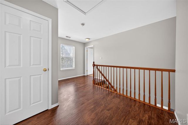 1923 Briarfield Drive, Lake St Louis, MO 63367