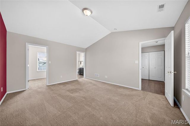 1923 Briarfield Drive, Lake St Louis, MO 63367