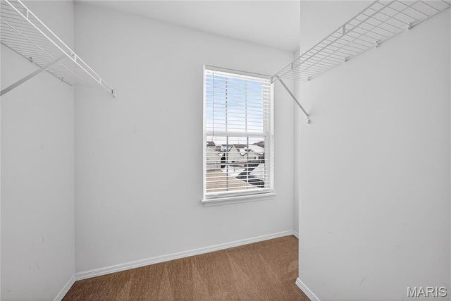 1923 Briarfield Drive, Lake St Louis, MO 63367