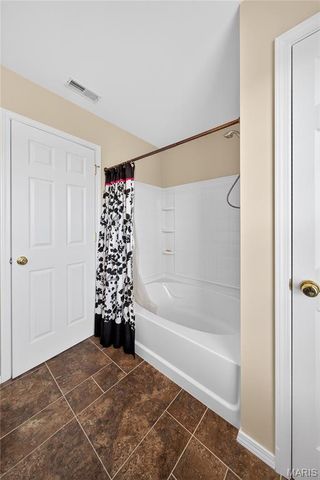 1923 Briarfield Drive, Lake St Louis, MO 63367