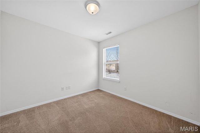 1923 Briarfield Drive, Lake St Louis, MO 63367