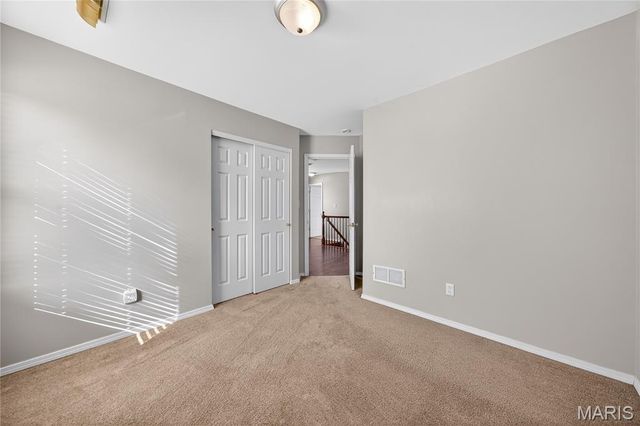 1923 Briarfield Drive, Lake St Louis, MO 63367