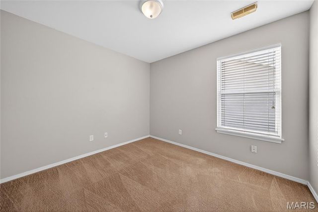 1923 Briarfield Drive, Lake St Louis, MO 63367