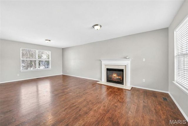 1923 Briarfield Drive, Lake St Louis, MO 63367