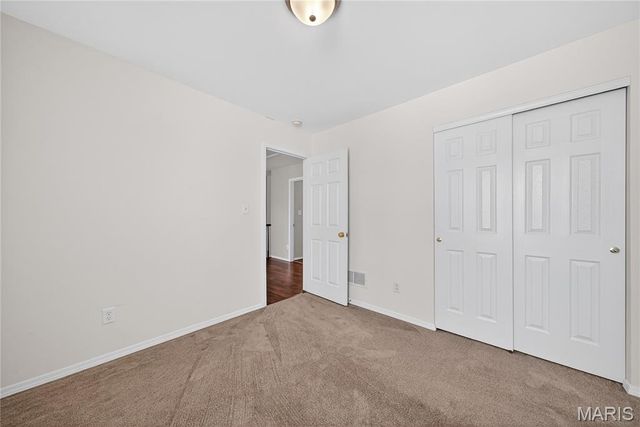 1923 Briarfield Drive, Lake St Louis, MO 63367