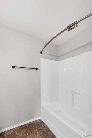 1923 Briarfield Drive, Lake St Louis, MO 63367