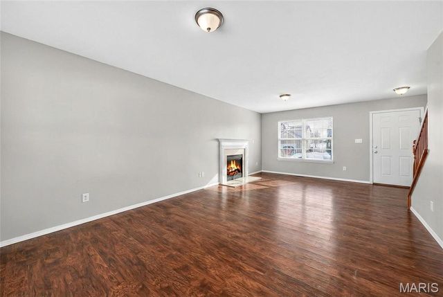 1923 Briarfield Drive, Lake St Louis, MO 63367