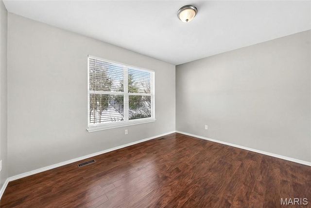 1923 Briarfield Drive, Lake St Louis, MO 63367