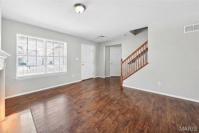 1923 Briarfield Drive, Lake St Louis, MO 63367