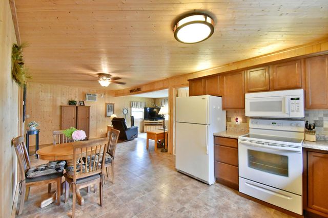 46350 Cambridge Drive, Stanchfield, MN 55080