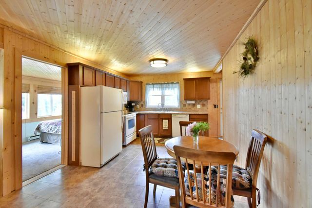 46350 Cambridge Drive, Stanchfield, MN 55080