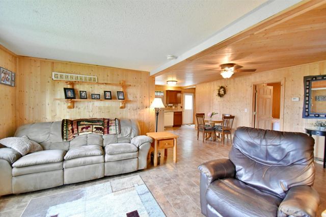 46350 Cambridge Drive, Stanchfield, MN 55080